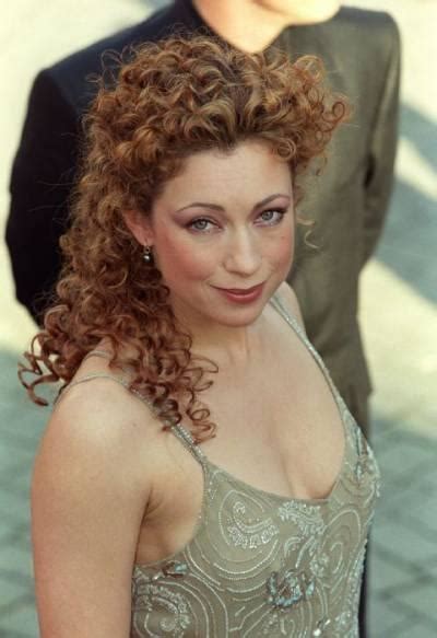 alex kingston breasts|Alex Kingston (@alexkingstonofficial) • Instagram photos and videos.